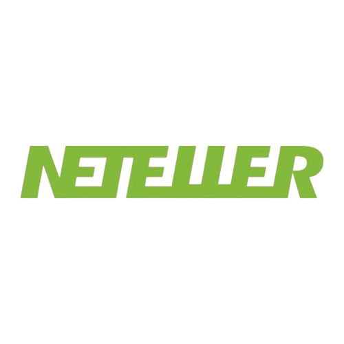 Neteller