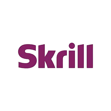 Skrill